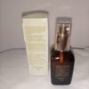 Noble White SERUM