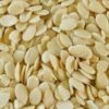 Egusi Seeds