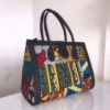 Ankara Bag