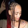 Easy Braid T1/900