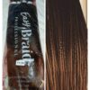 Easy Braid T1/35