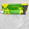 LEMONVATE TUBE