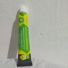 LEMONVATE TUBE