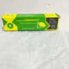 LEMONVATE TUBE