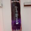 Easy Braid T1/Purple