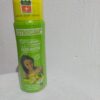 Citroclear Lotion