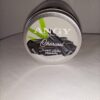 Charcoal Body SCRUB