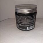 Charcoal Body SCRUB