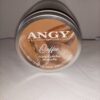 Coffee Body SCRUB