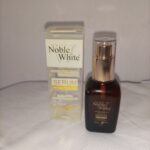 Noble White SERUM