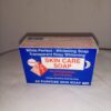 Skin Care Soap