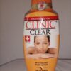 CLINIC LOTION