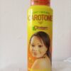 Caro Tone Lotion56